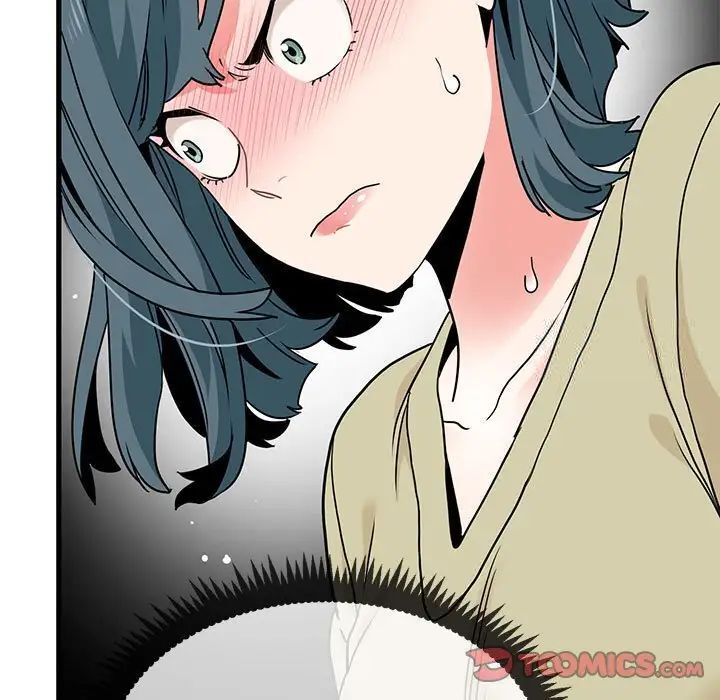 第13话 - 第21.jpg页
