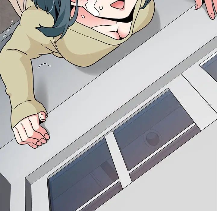 第13话 - 第29.jpg页