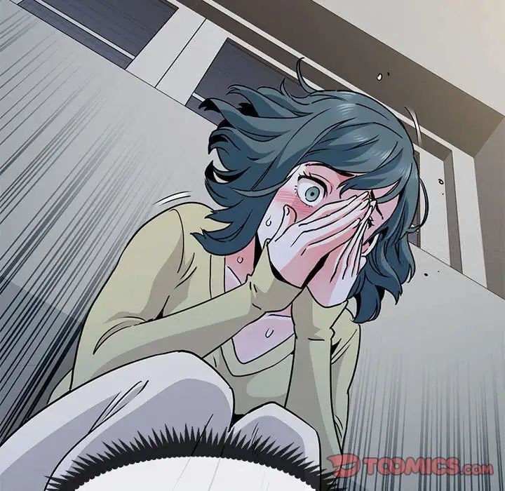 第13话 - 第39.jpg页