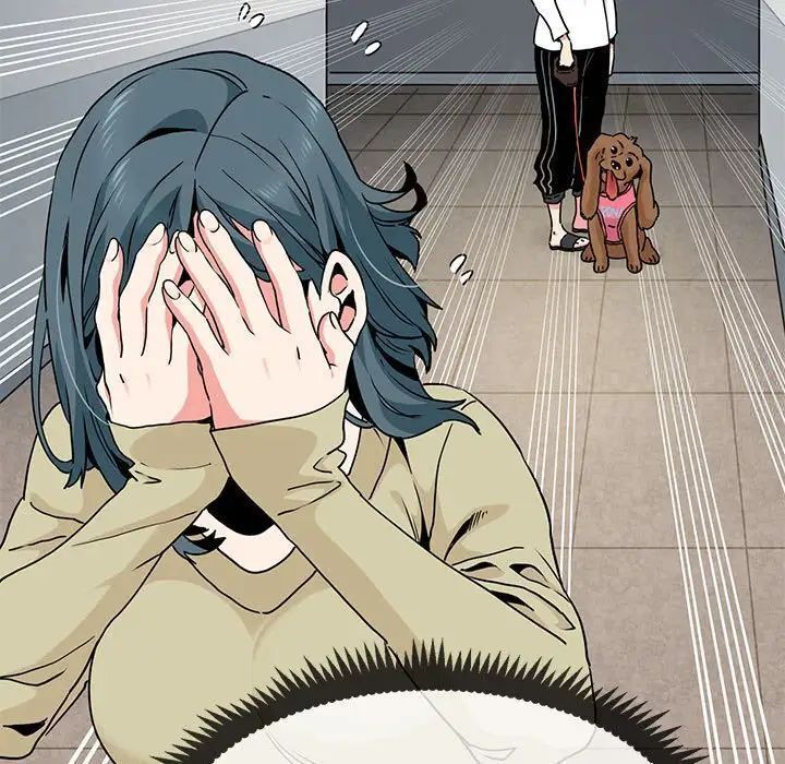 第13话 - 第71.jpg页