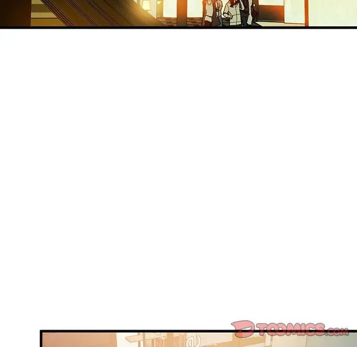 第13话 - 第75.jpg页