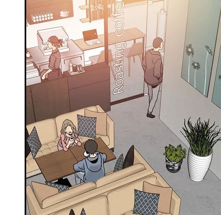 第13话 - 第76.jpg页