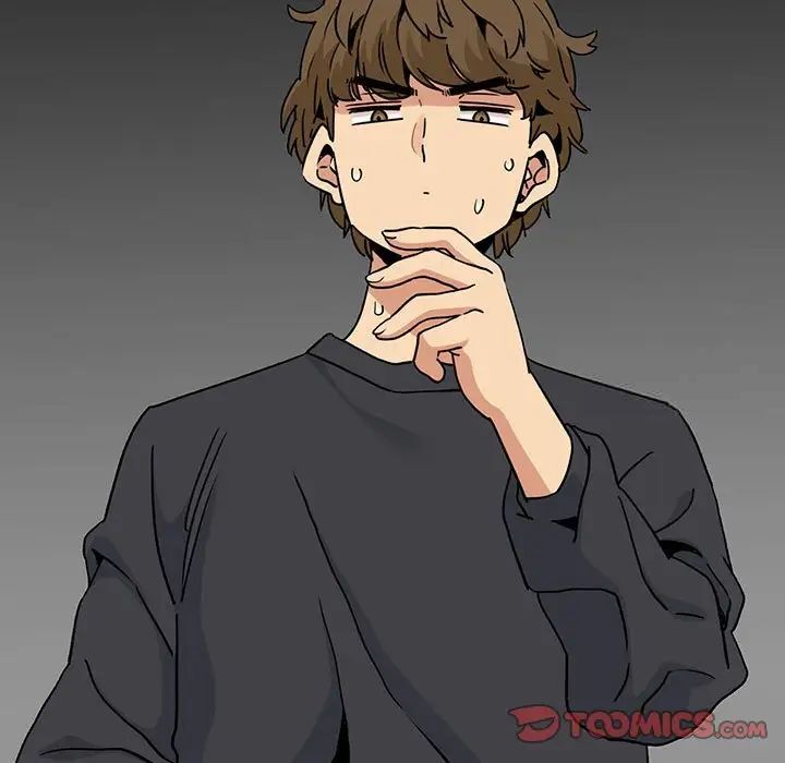 第13话 - 第81.jpg页