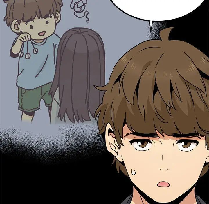 第13话 - 第119.jpg页