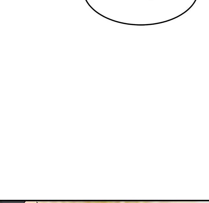 第13话 - 第128.jpg页