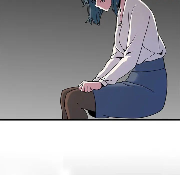 第13话 - 第148.jpg页