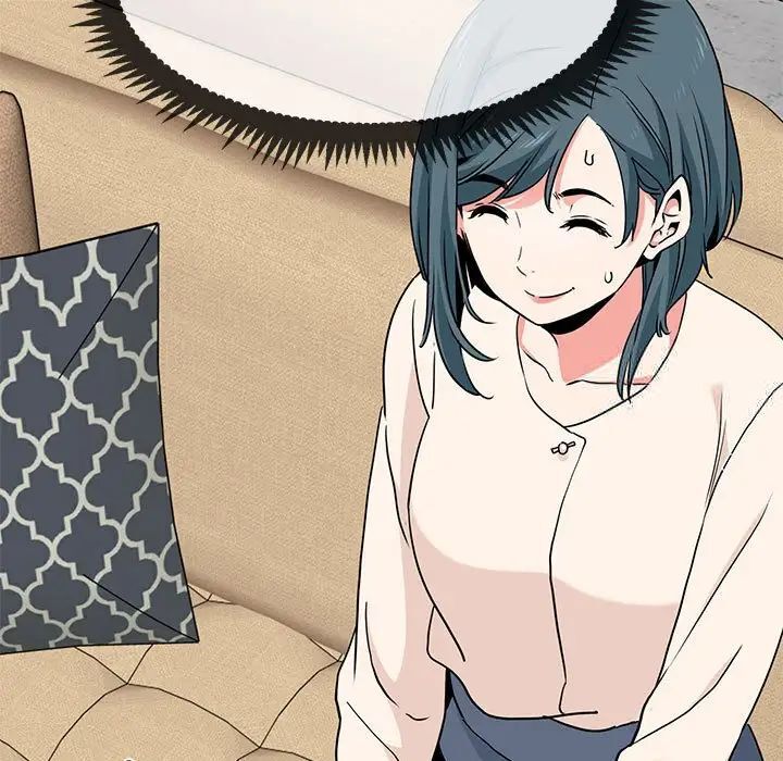 第13话 - 第155.jpg页