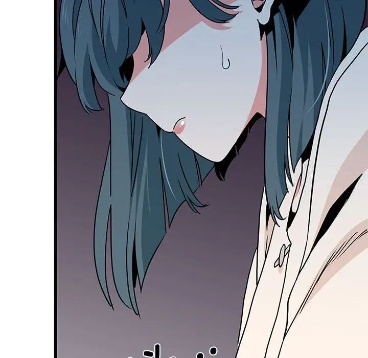 第13话 - 第160.jpg页