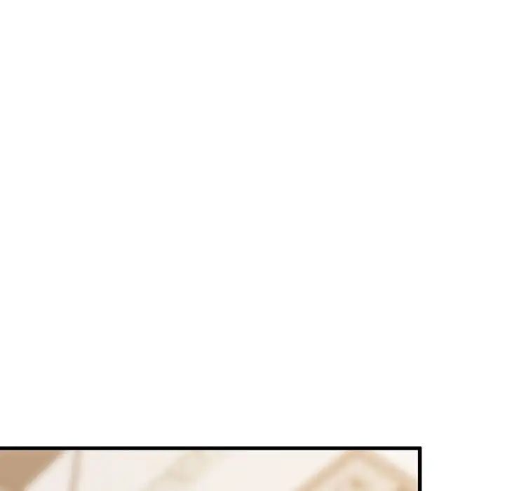 第13话 - 第170.jpg页