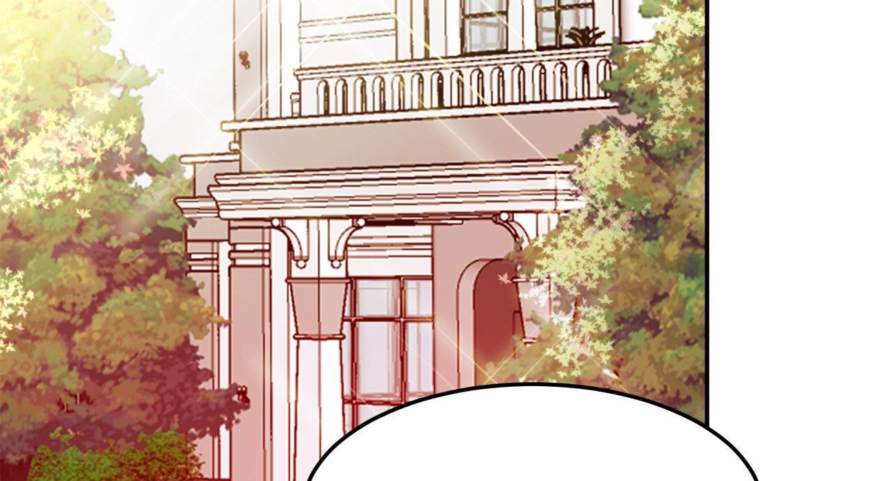 第26话 - 第10.jpg页