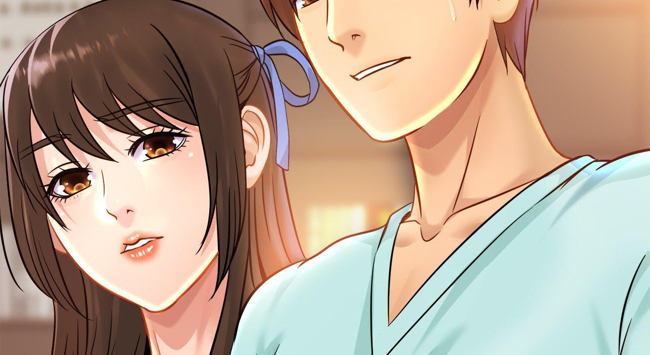 第26话 - 第13.jpg页