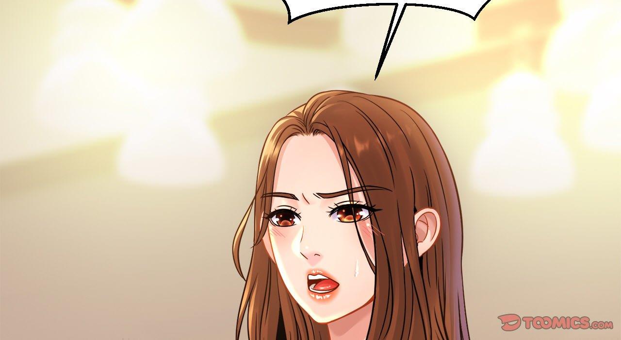第26话 - 第16.jpg页
