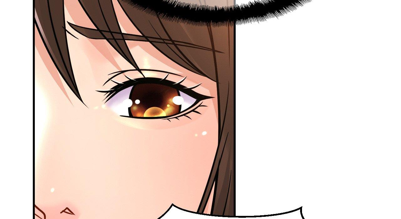 第26话 - 第21.jpg页