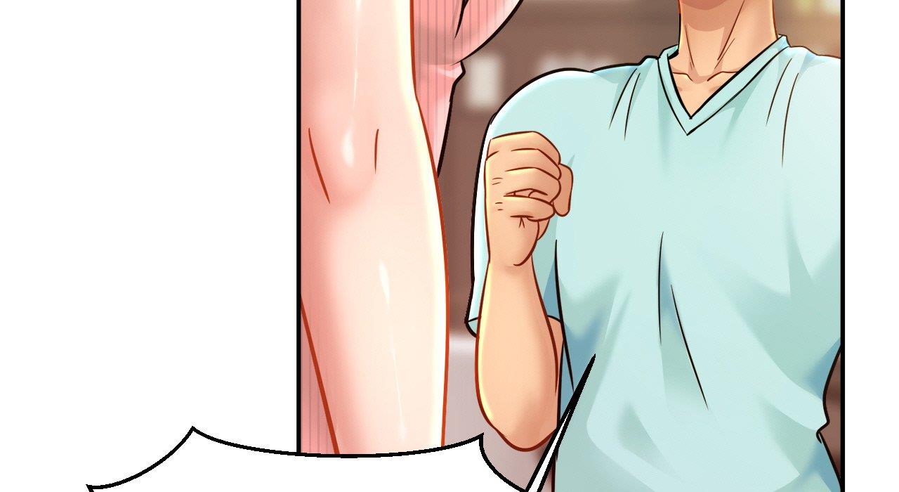 第26话 - 第23.jpg页