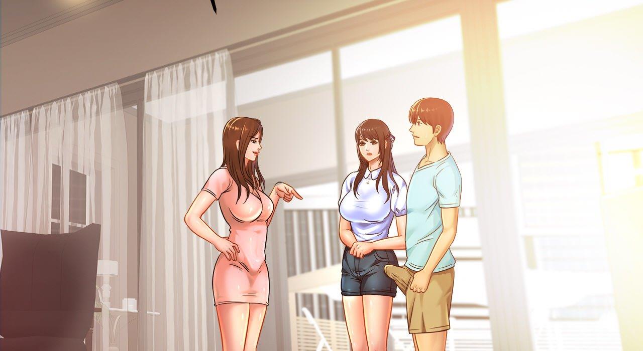 第26话 - 第26.jpg页