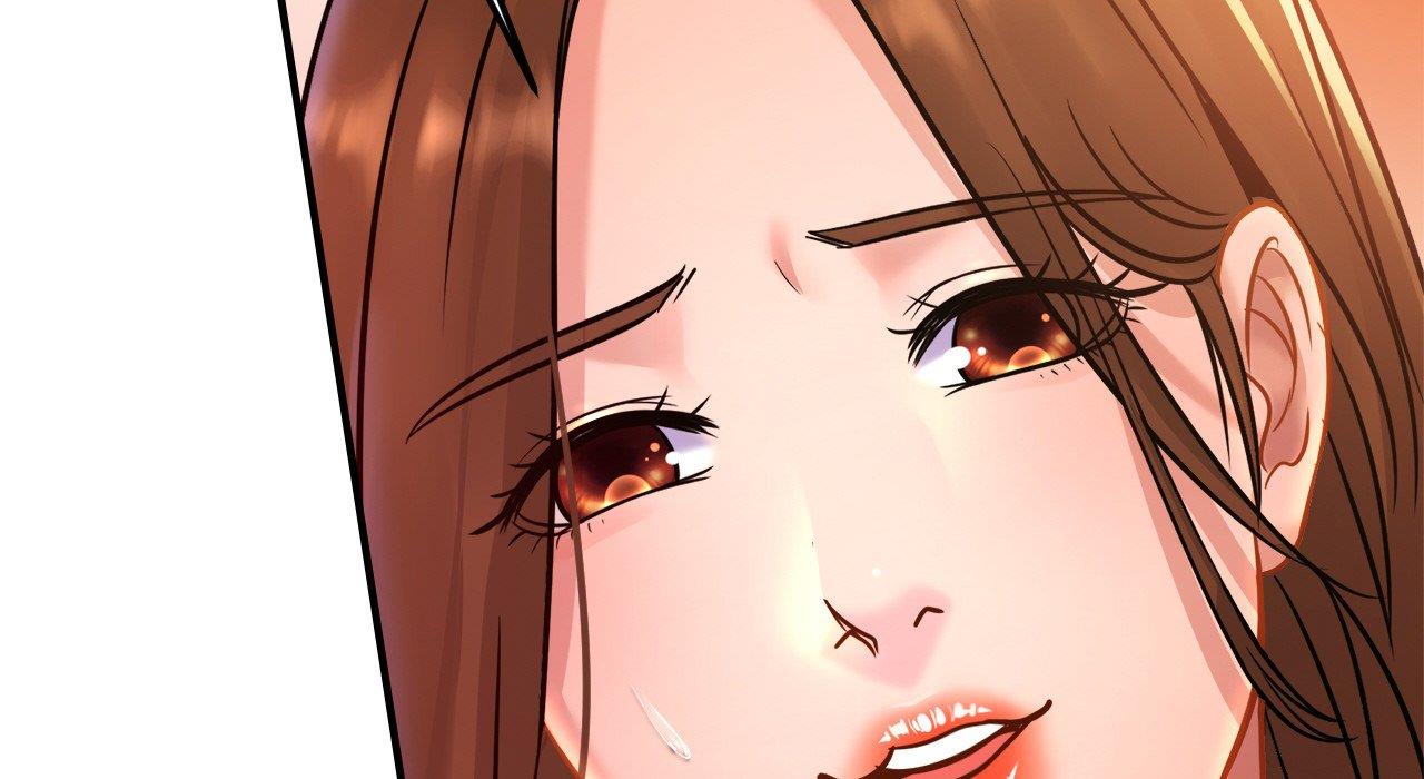 第26话 - 第29.jpg页