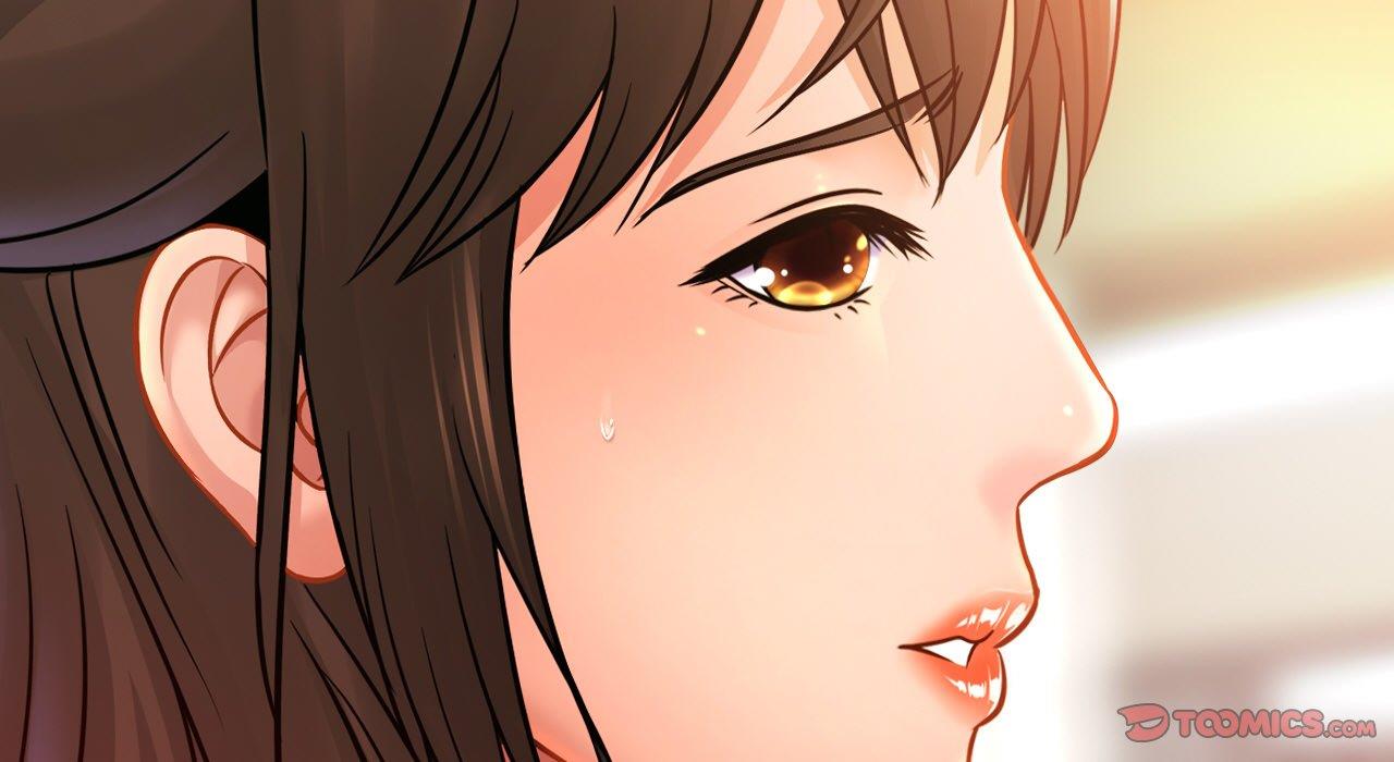 第26话 - 第40.jpg页
