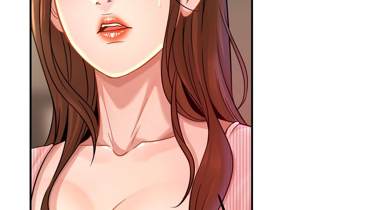 第26话 - 第43.jpg页