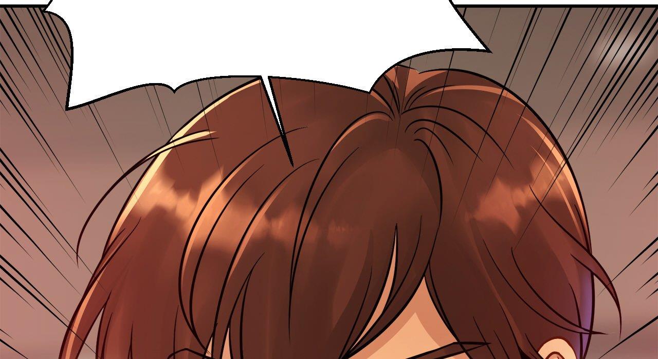 第26话 - 第48.jpg页