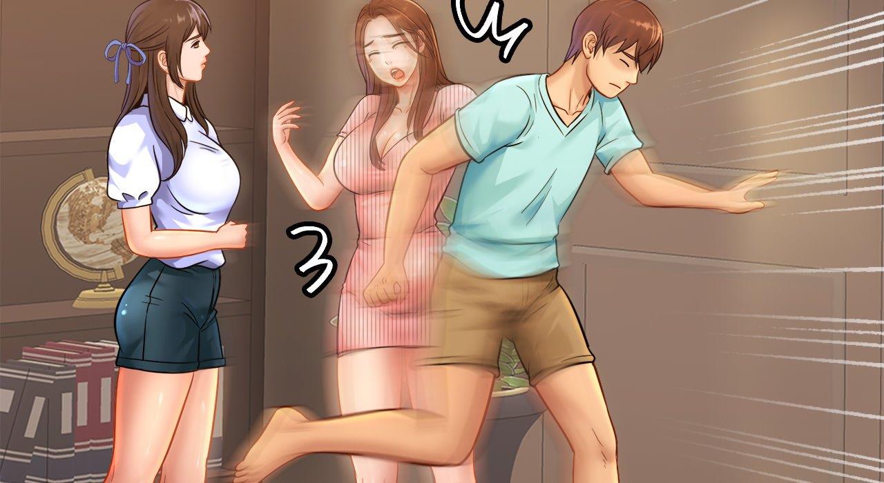第26话 - 第53.jpg页