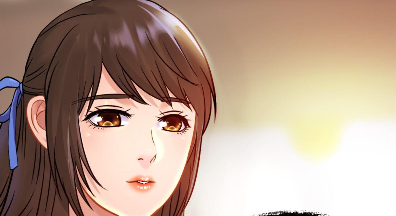 第26话 - 第66.jpg页