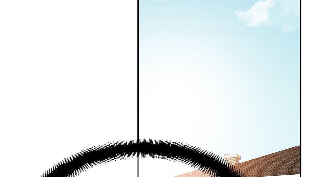 第26话 - 第73.jpg页