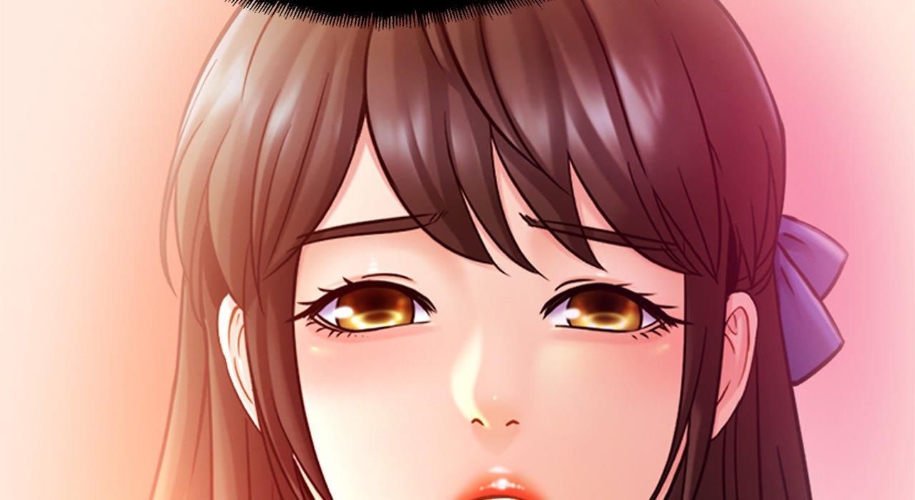 第26话 - 第79.jpg页