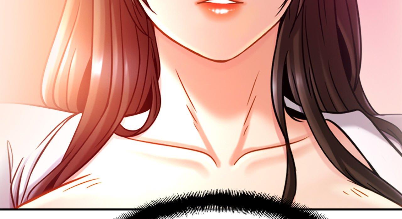 第26话 - 第80.jpg页