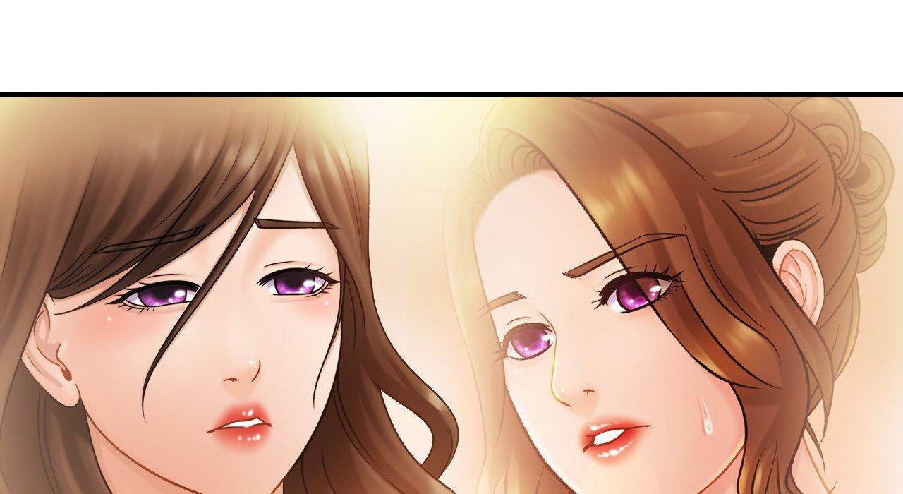 第26话 - 第82.jpg页