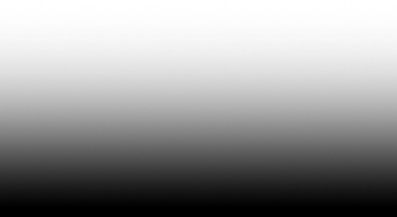 第26话 - 第87.jpg页