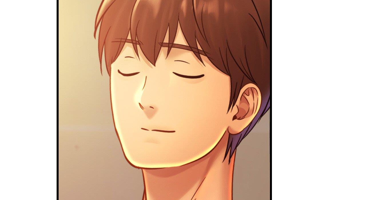 第26话 - 第102.jpg页