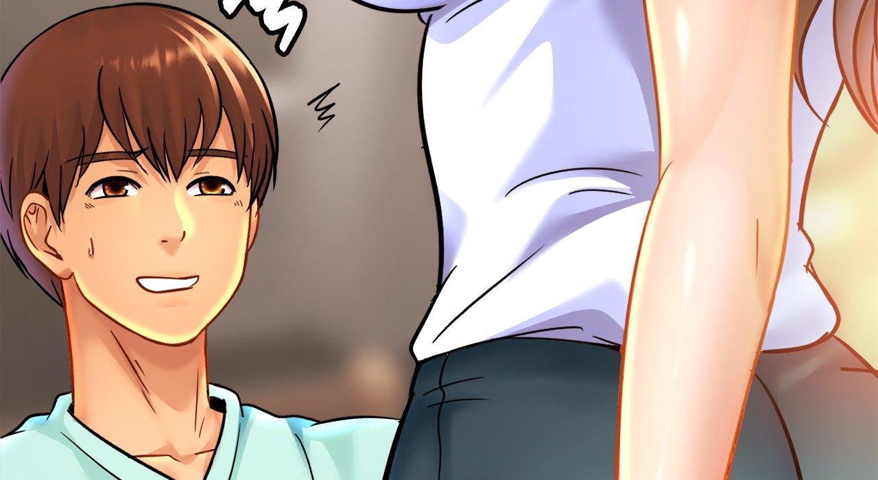 第26话 - 第105.jpg页