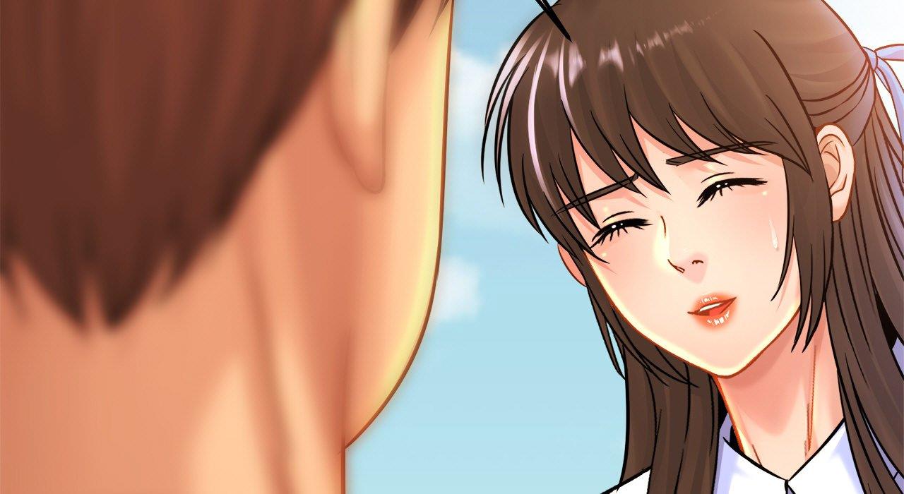 第26话 - 第108.jpg页