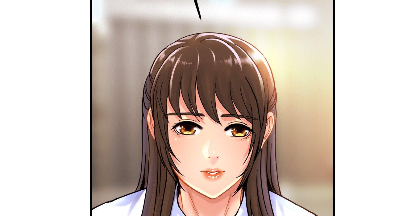 第26话 - 第113.jpg页