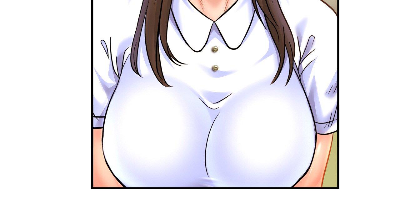 第26话 - 第114.jpg页