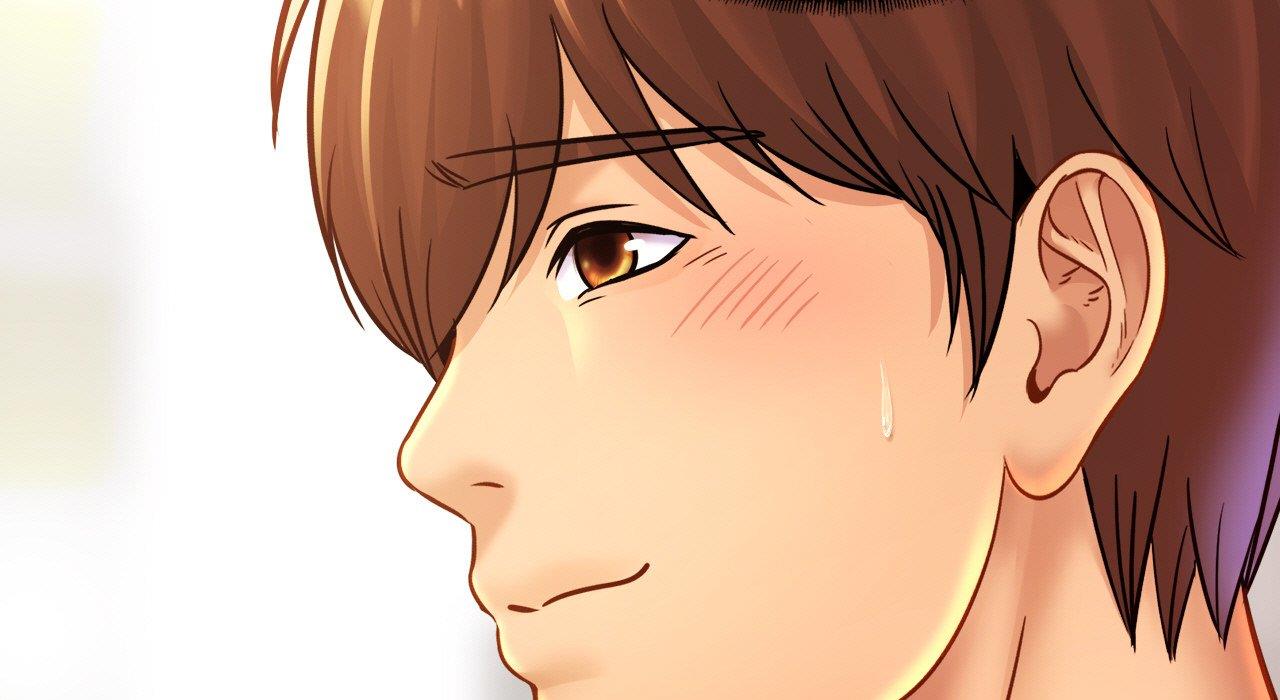 第26话 - 第116.jpg页