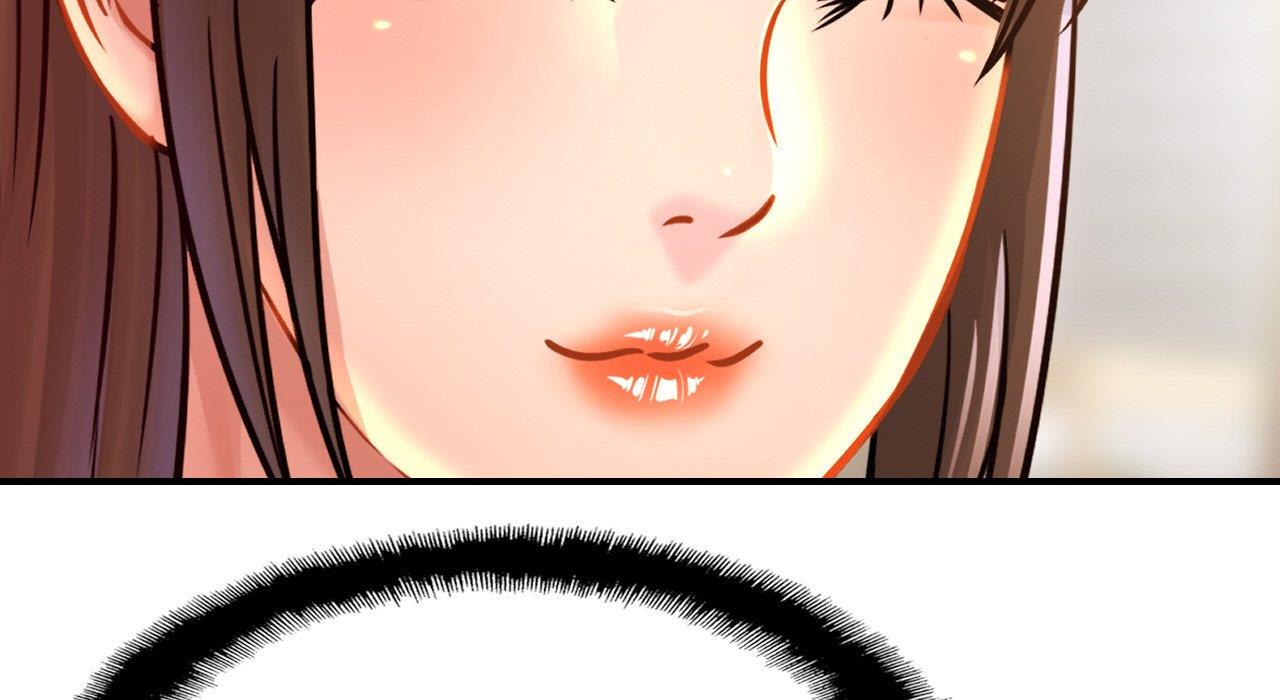第26话 - 第119.jpg页