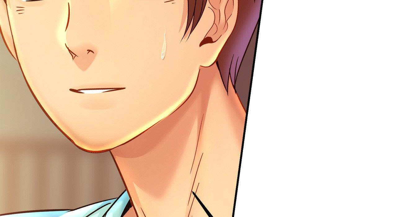 第26话 - 第125.jpg页