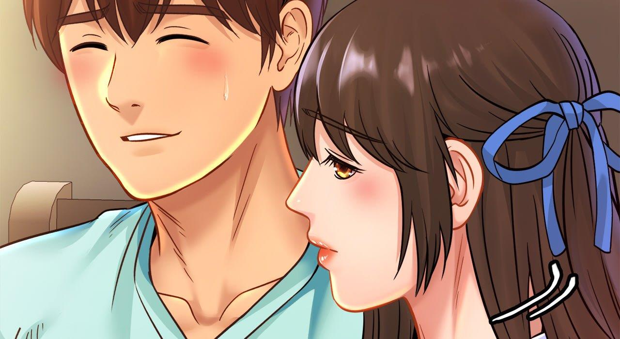 第26话 - 第149.jpg页