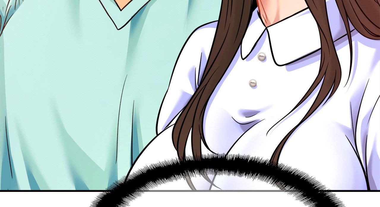第26话 - 第150.jpg页