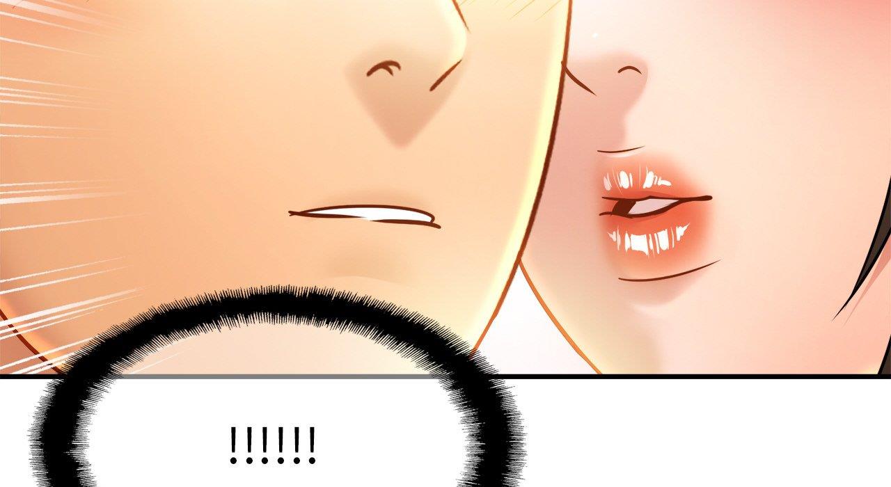 第26话 - 第153.jpg页