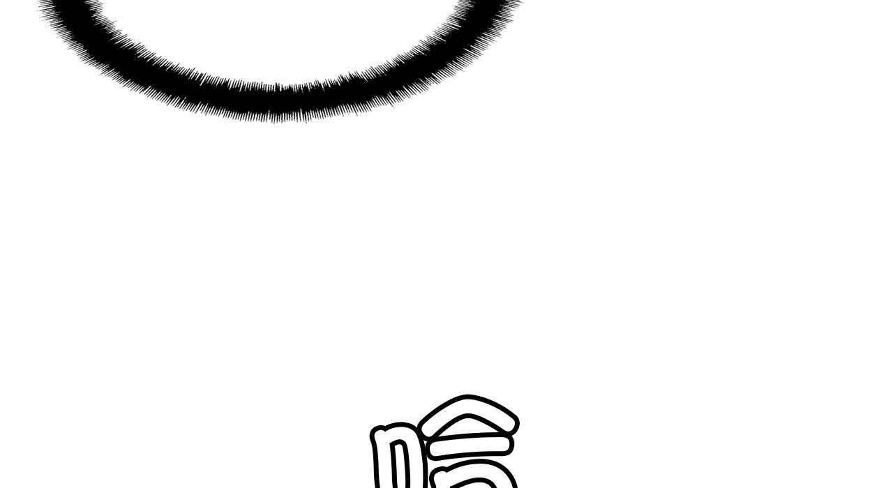 第26话 - 第154.jpg页