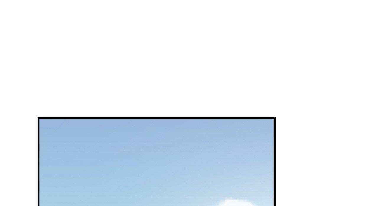 第26话 - 第158.jpg页
