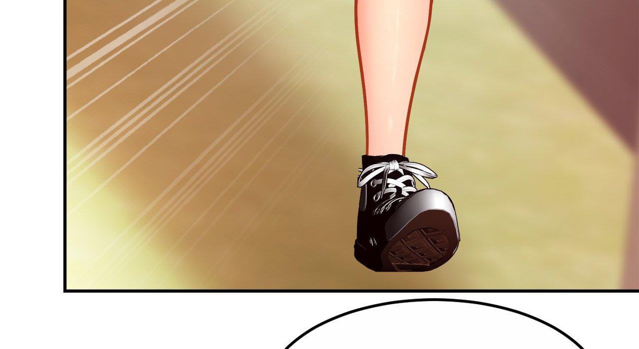 第26话 - 第165.jpg页