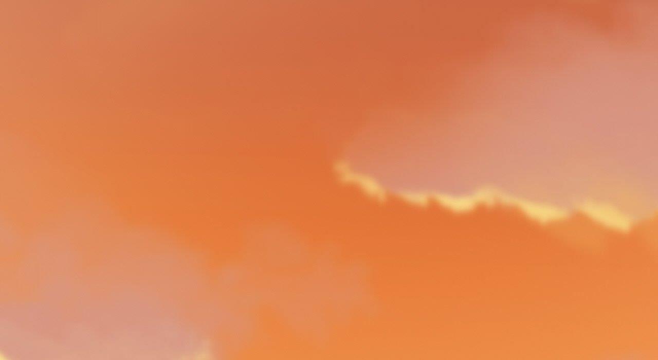 第26话 - 第175.jpg页