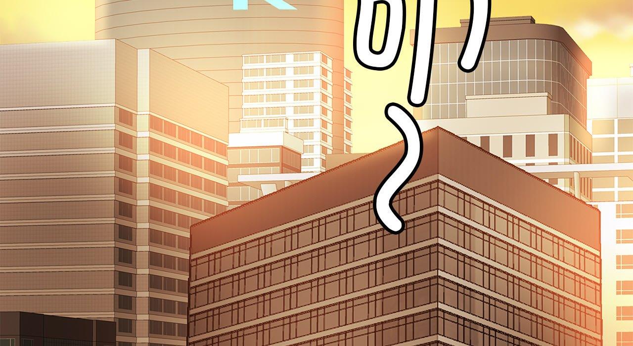 第26话 - 第177.jpg页