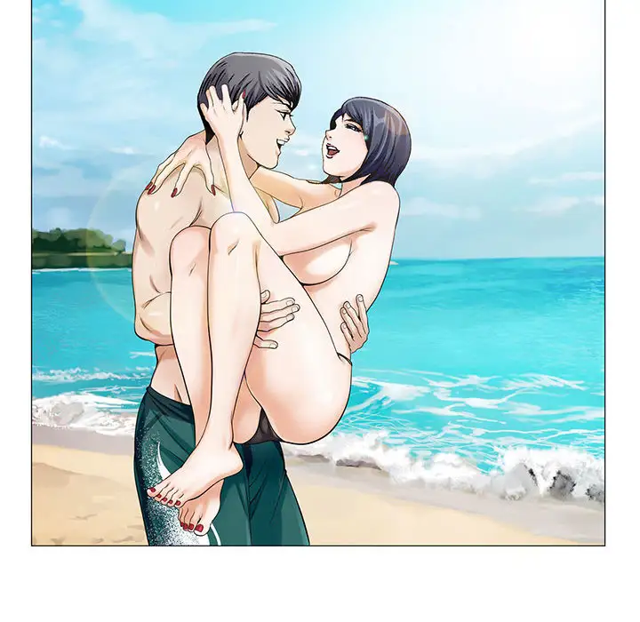 第8章 - 第61.jpg页
