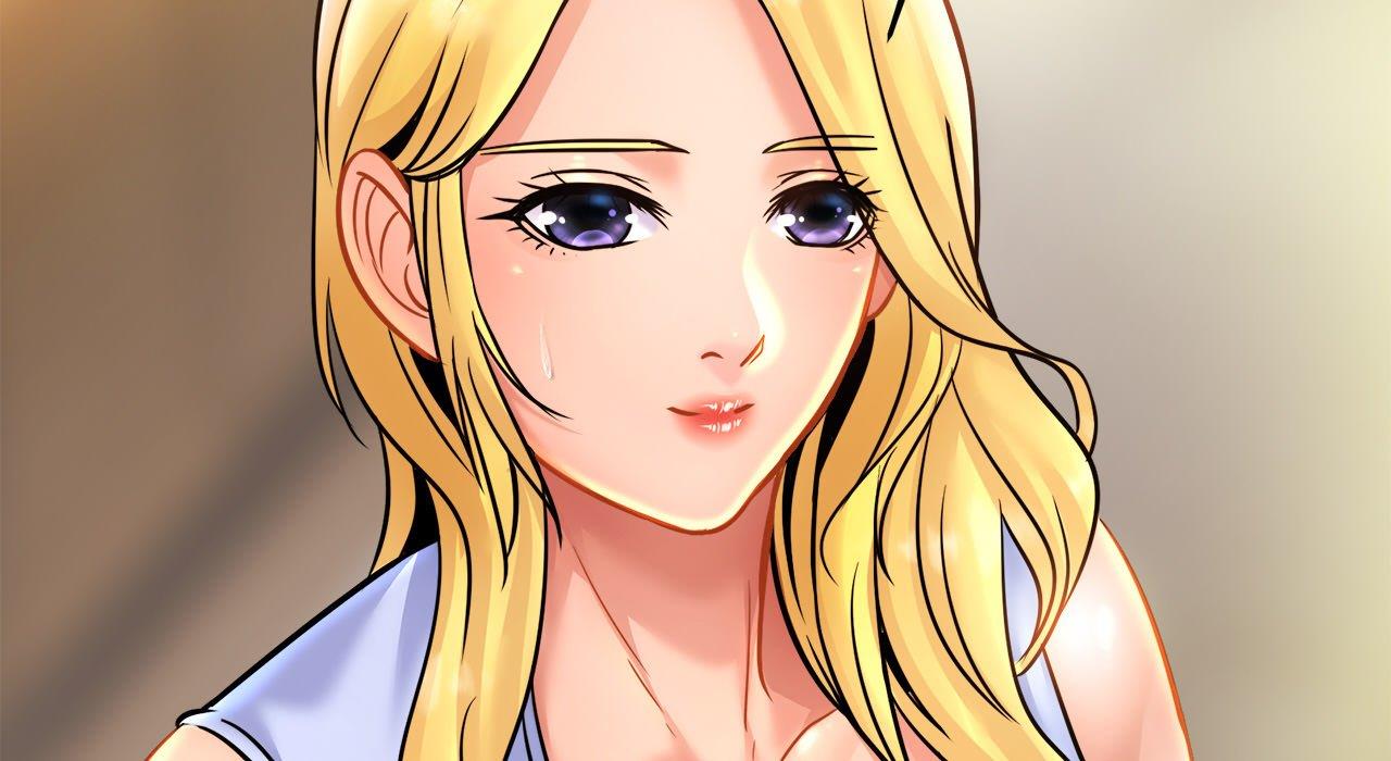 第26话 - 第198.jpg页