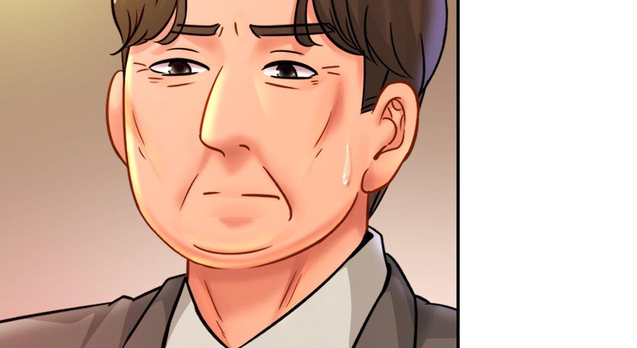 第26话 - 第210.jpg页
