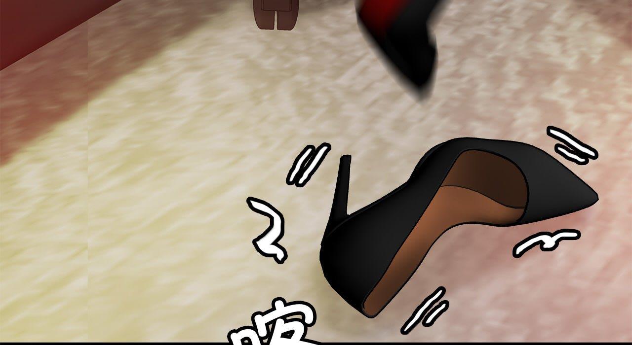 第26话 - 第216.jpg页